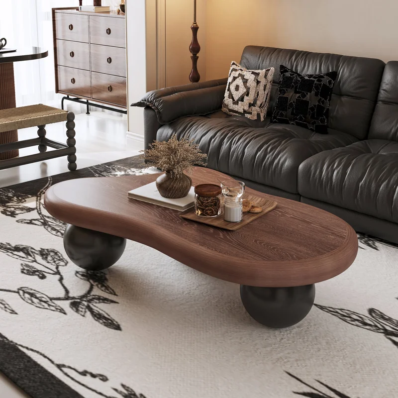 dreameehome4261348