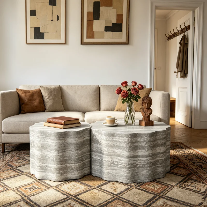 dreameehome4261380