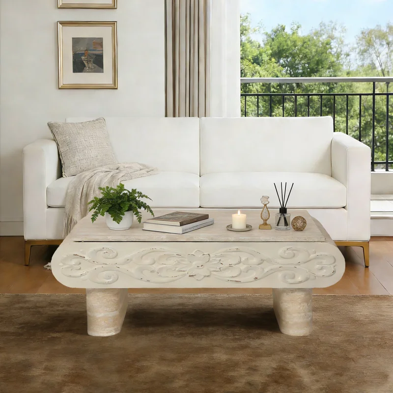 dreameehome4261426