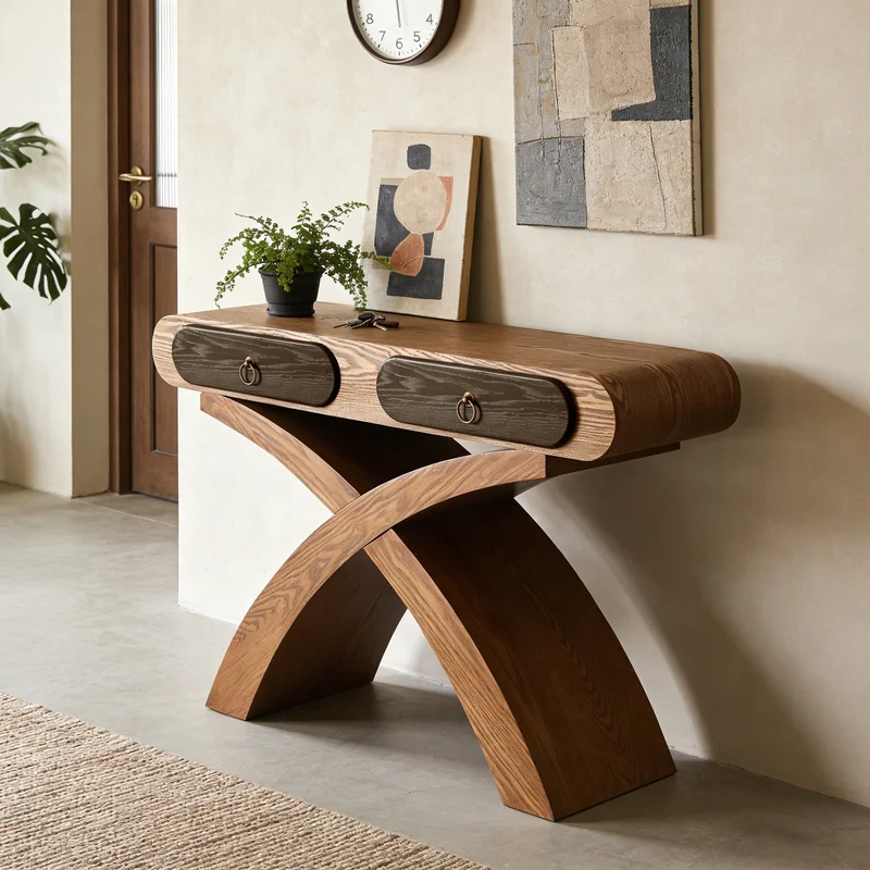 dreameehome4261475