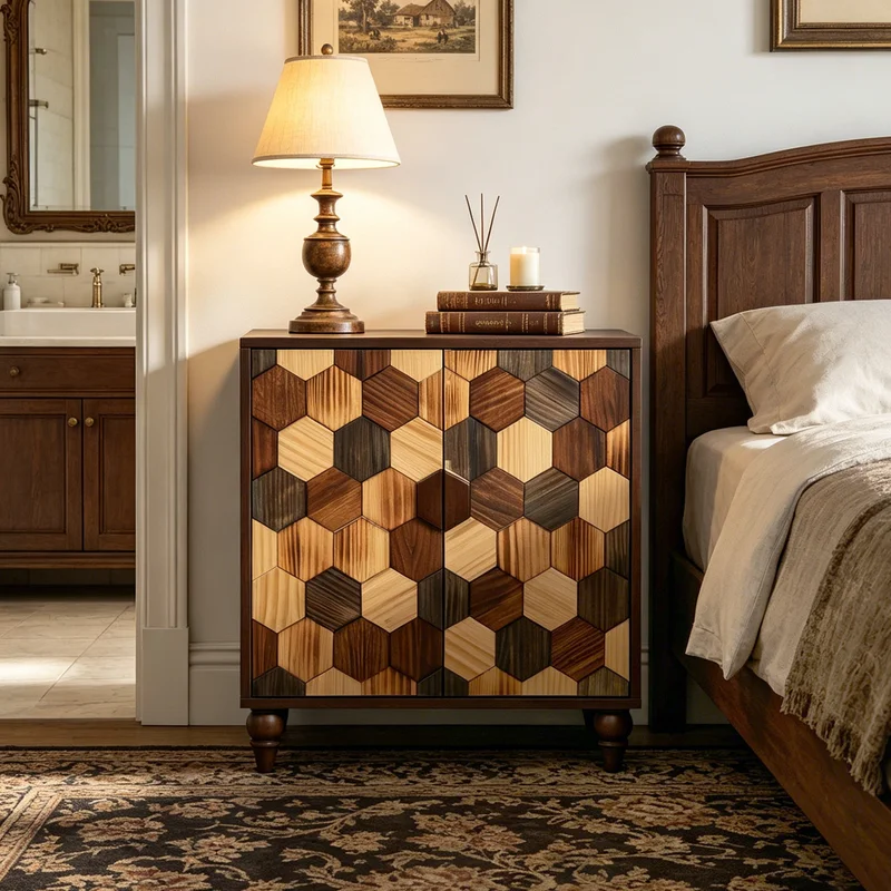 dreameehome4261495