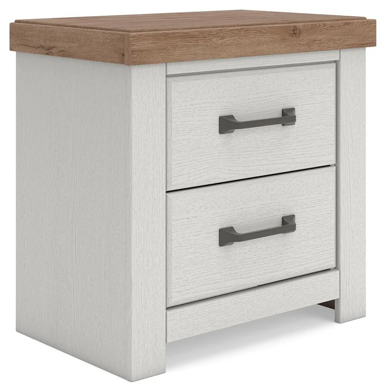 dreameehome4261517
