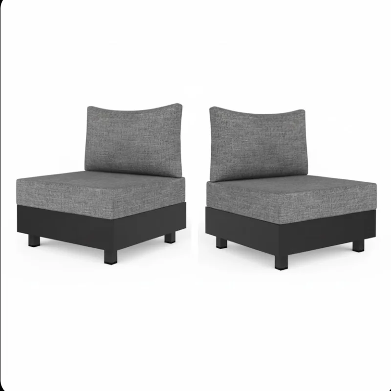 dreameehome4261698