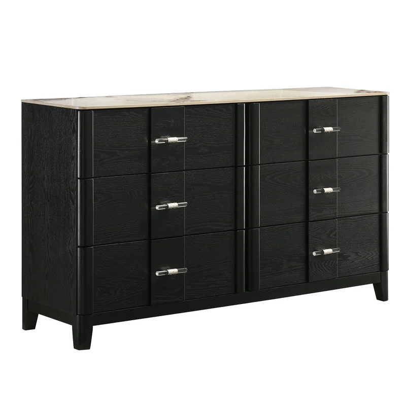 dreameehome4261727