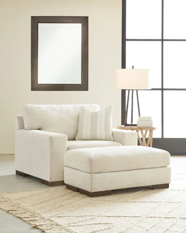dreameehome4261787