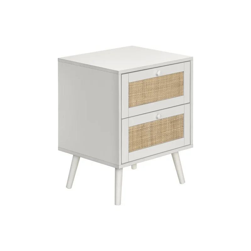 dreameehome4261929