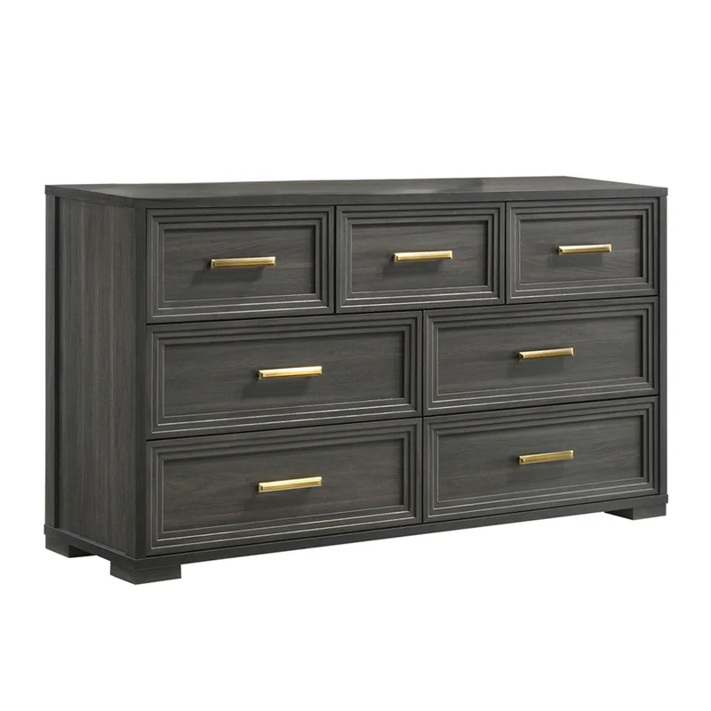 dreameehome4261957
