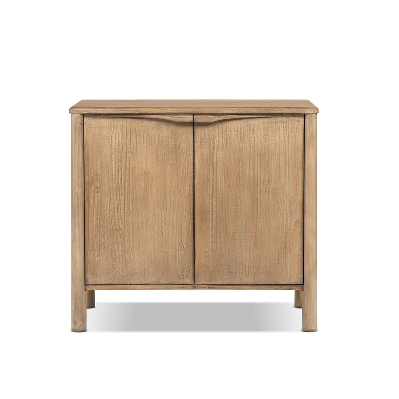 dreameehome4262064