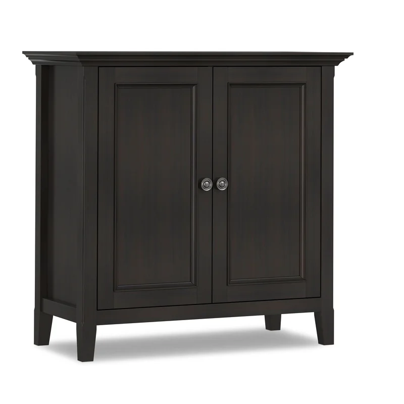 dreameehome4262131