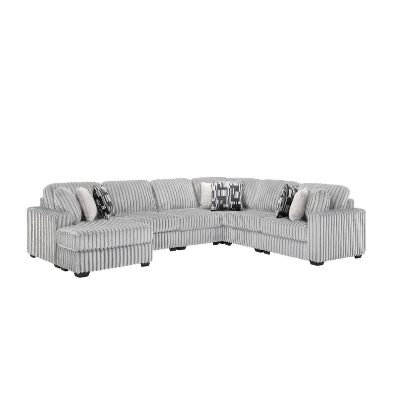 dreameehome4262243