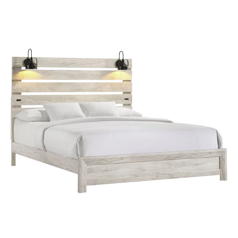dreameehome4262409