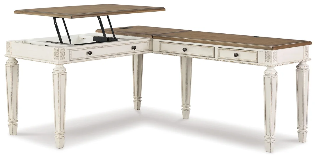 dreameehome4262596