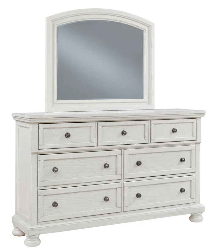 dreameehome4262631