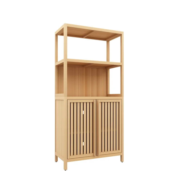 dreameehome4262699
