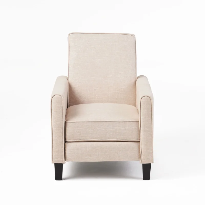 dreameehome4262729
