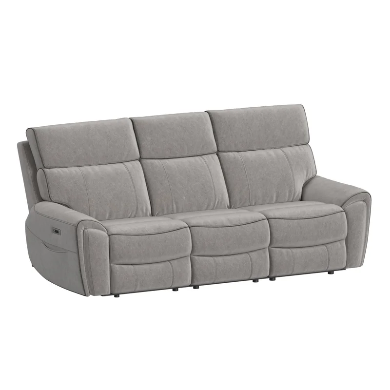 dreameehome4262778