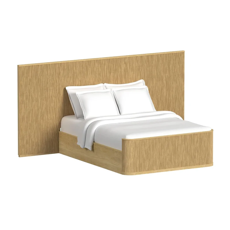 dreameehome4262793