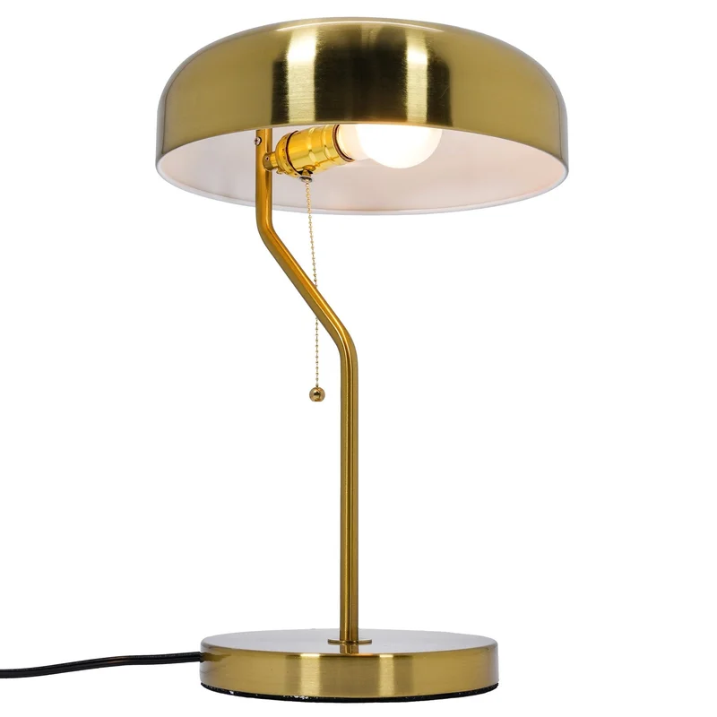 dreameehome4262930