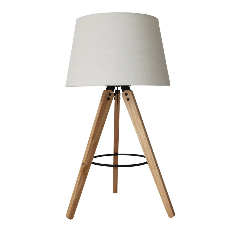 dreameehome4262942
