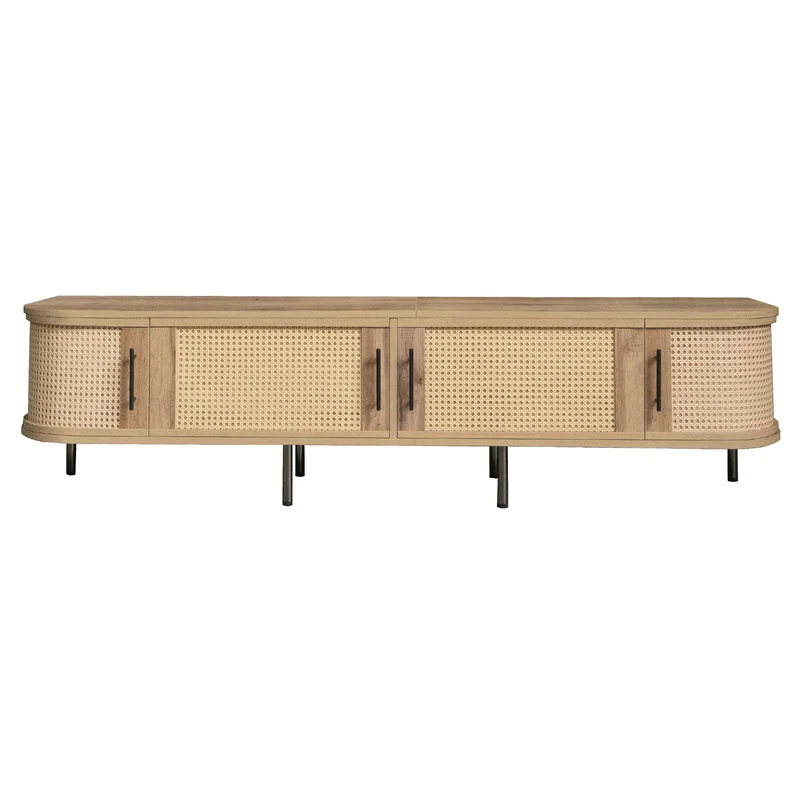 dreameehome4263020