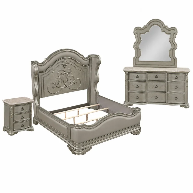 dreameehome4263070