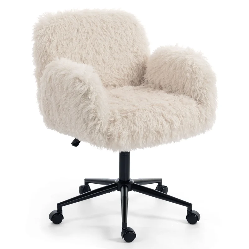 dreameehome4263185