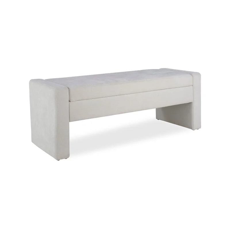 dreameehome4263191