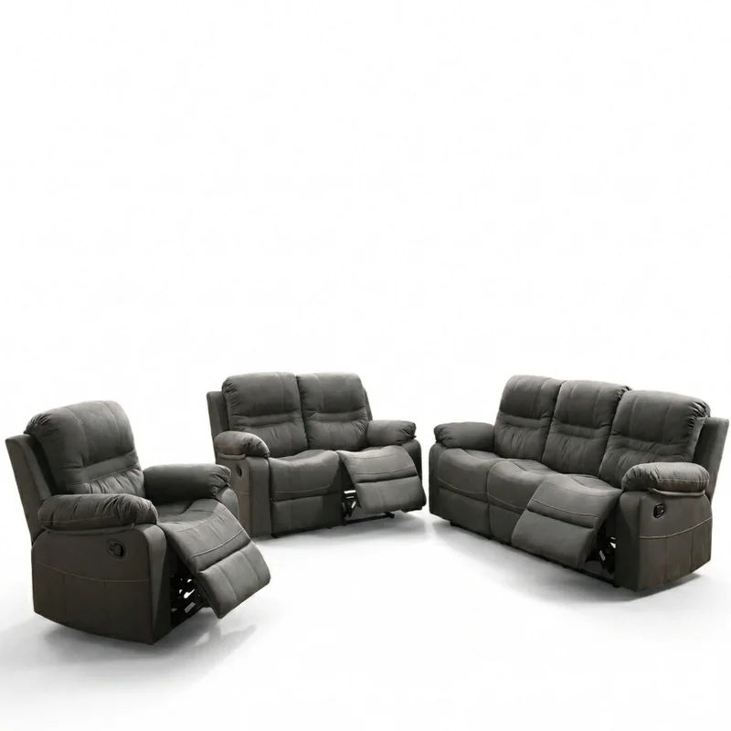 dreameehome4263505