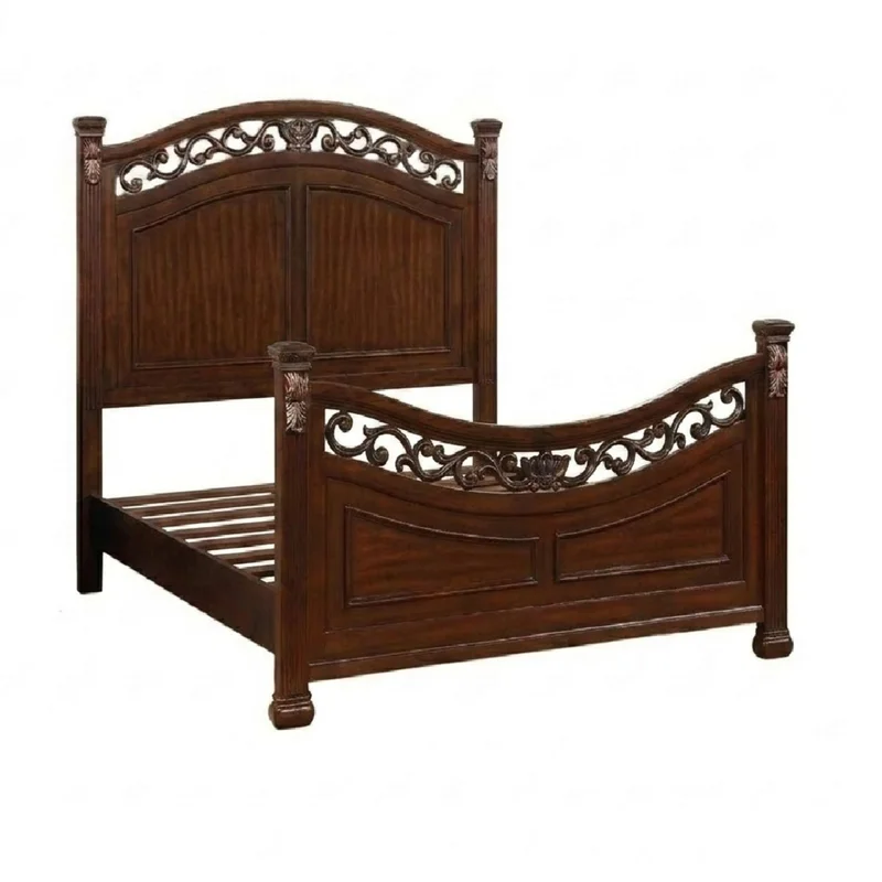 dreameehome4263619