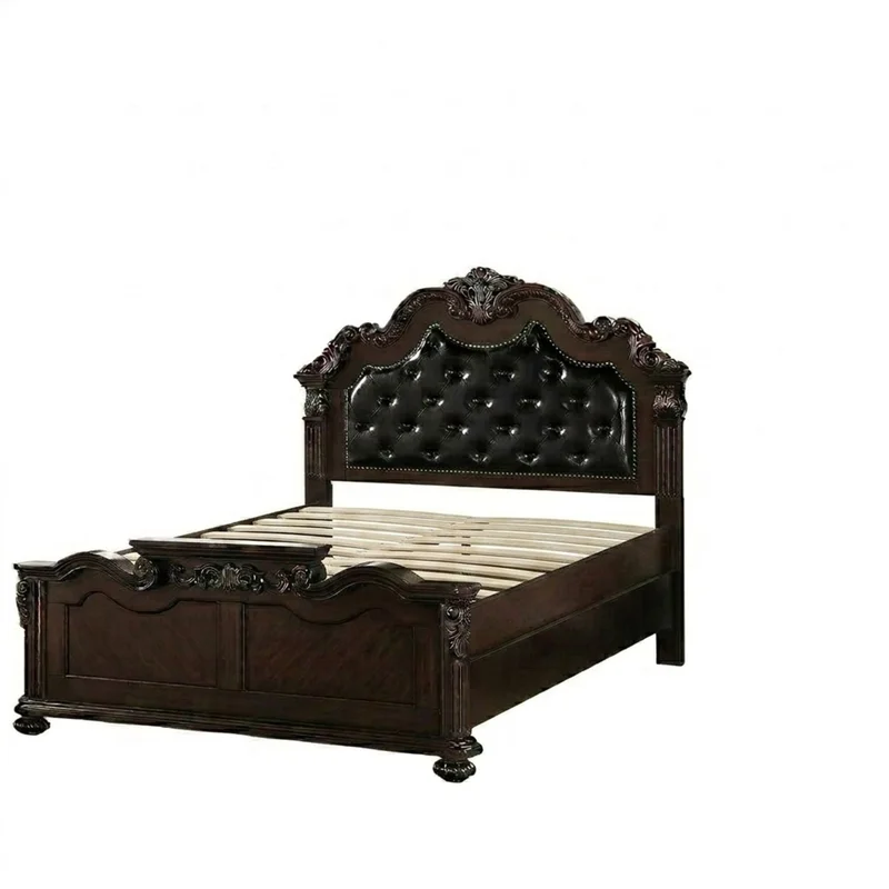 dreameehome4263622