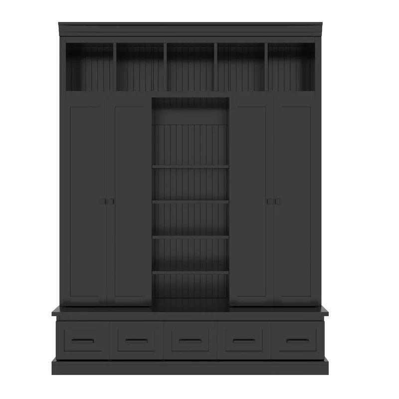 dreameehome4263697