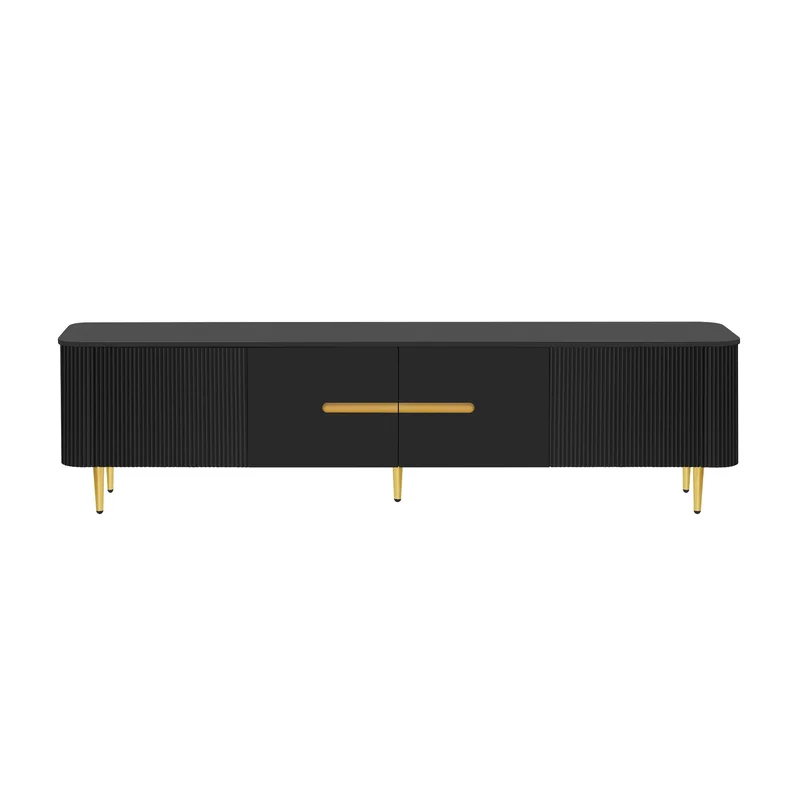dreameehome4263706