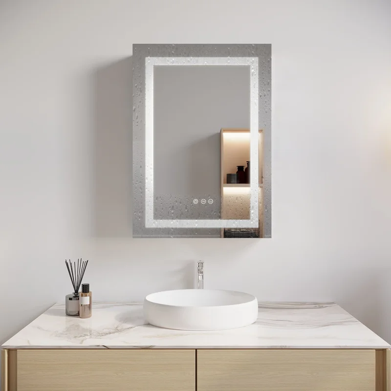 dreameehome4269765