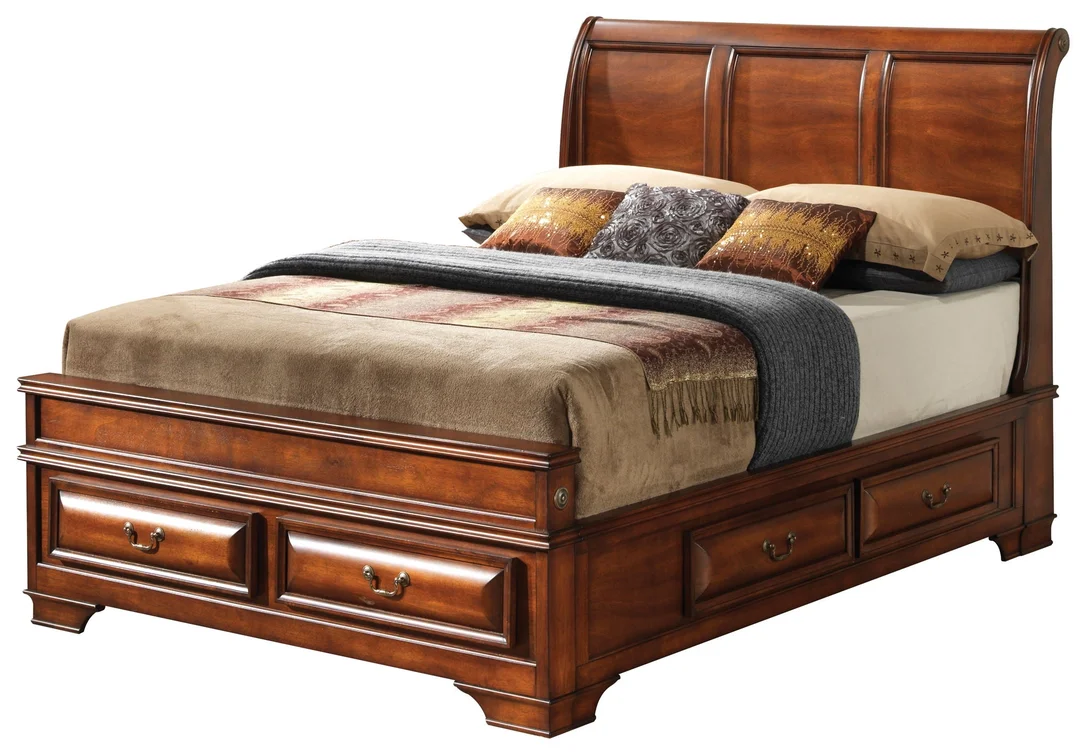 dreameehome4269801