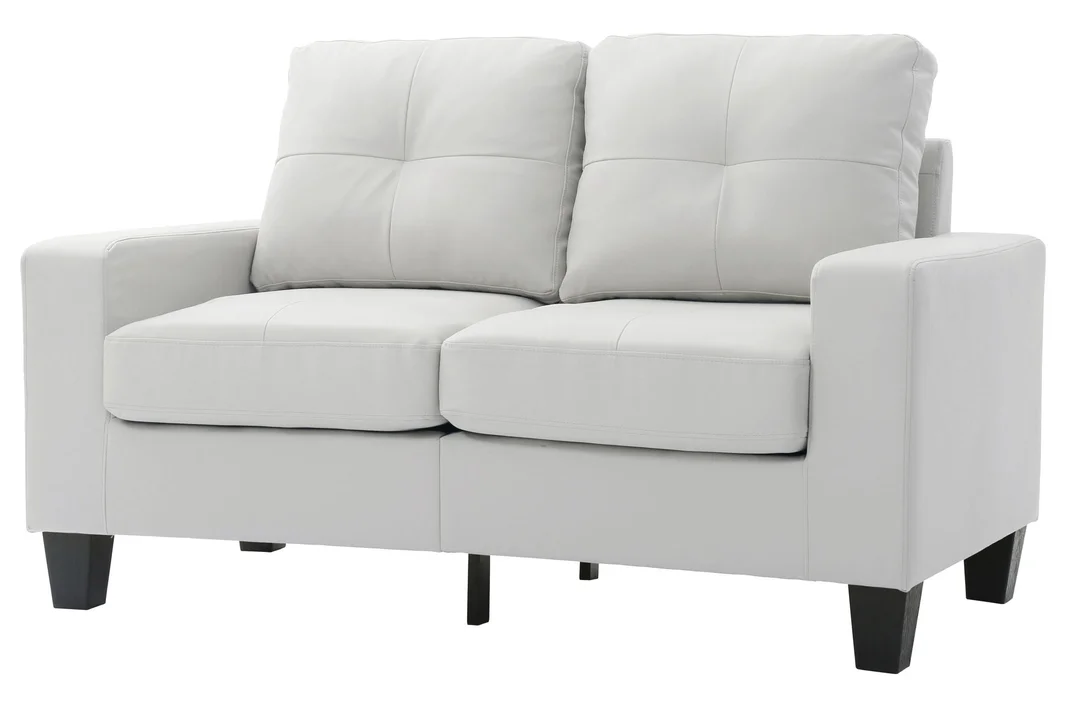 dreameehome4270099