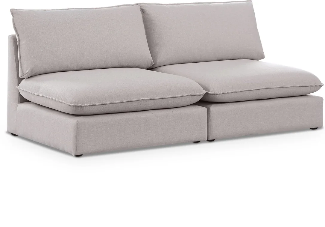 dreameehome4270303