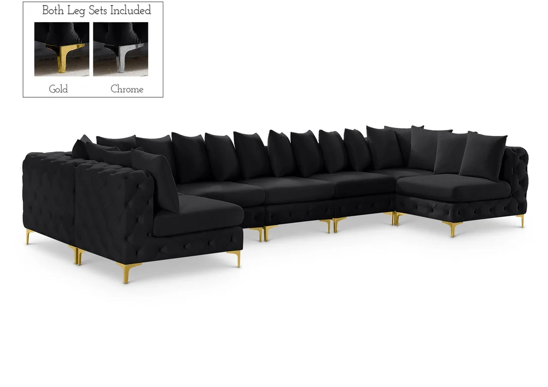 dreameehome4270401