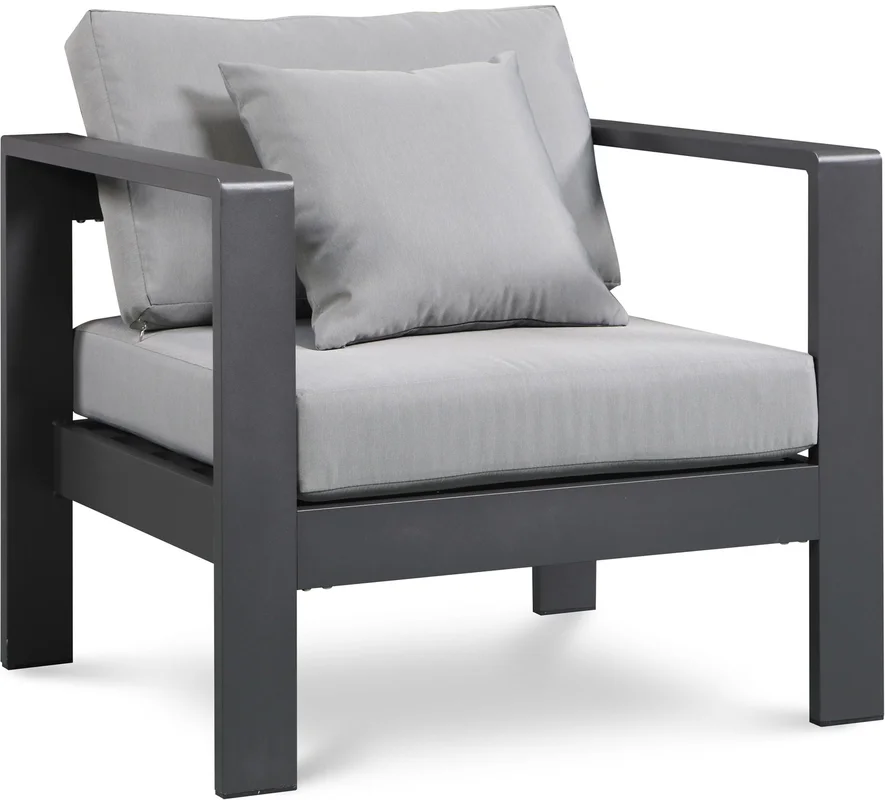 dreameehome4270565