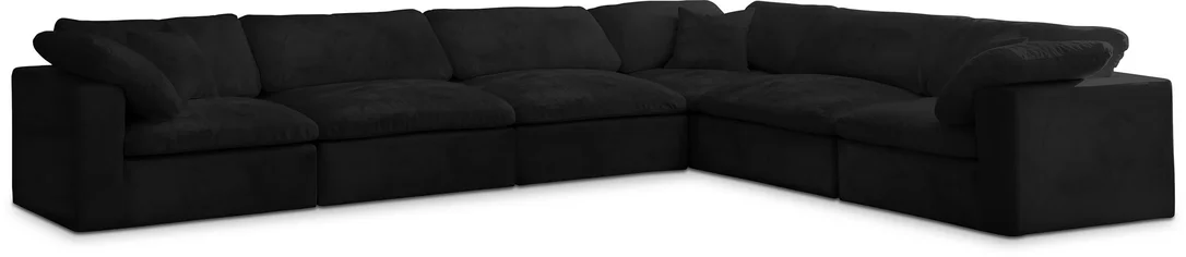dreameehome4270771