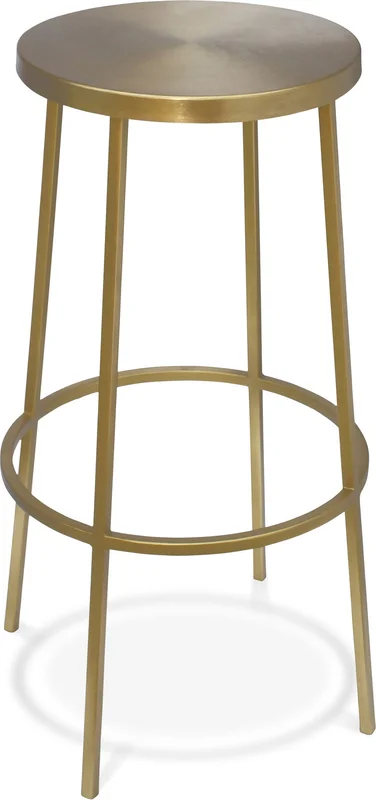 dreameehome4270803
