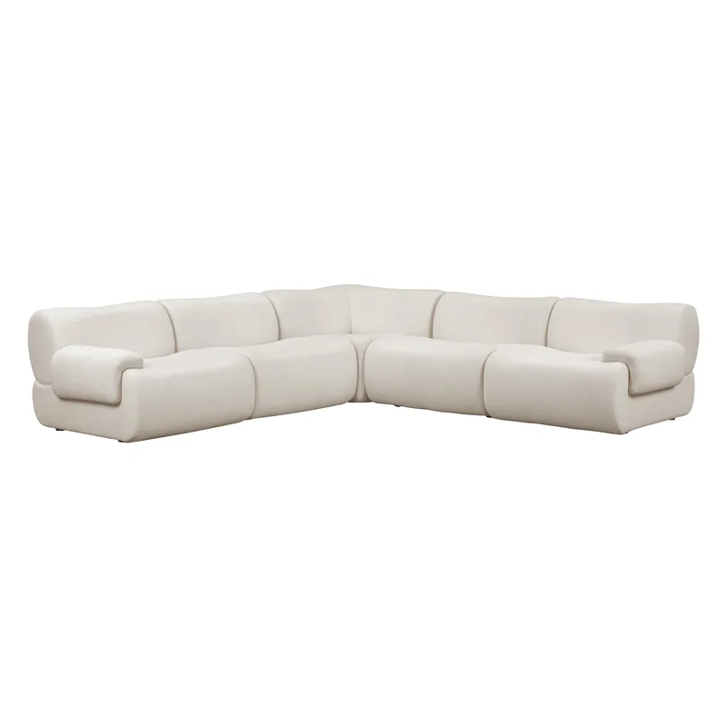 dreameehome4271000