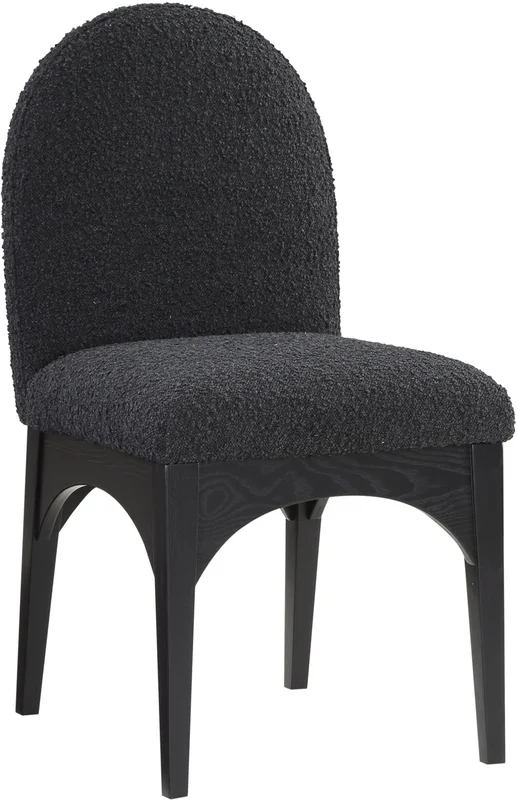 dreameehome4271512