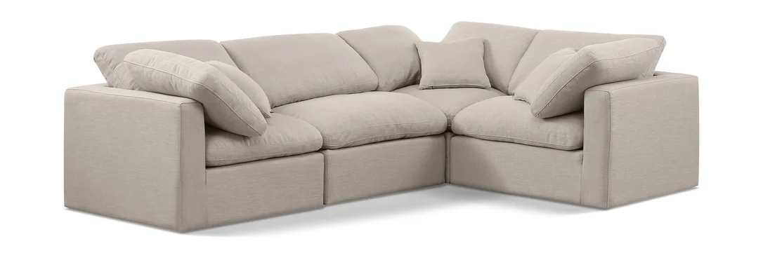 dreameehome4271640