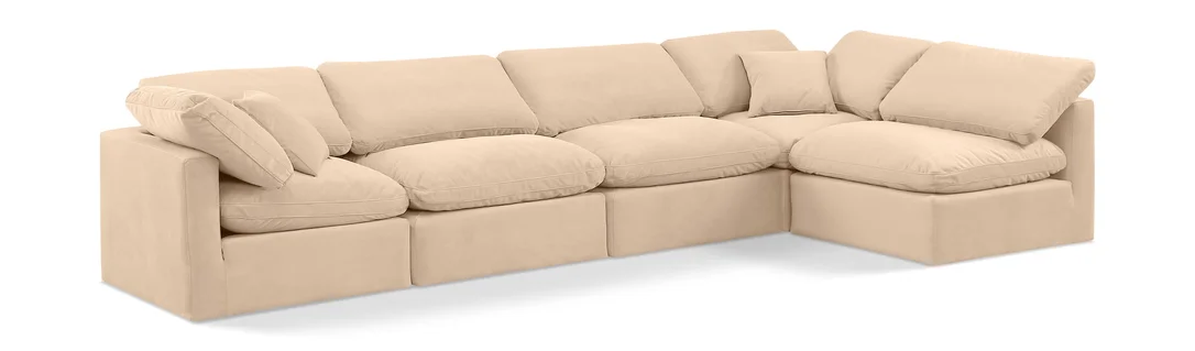 dreameehome4271705