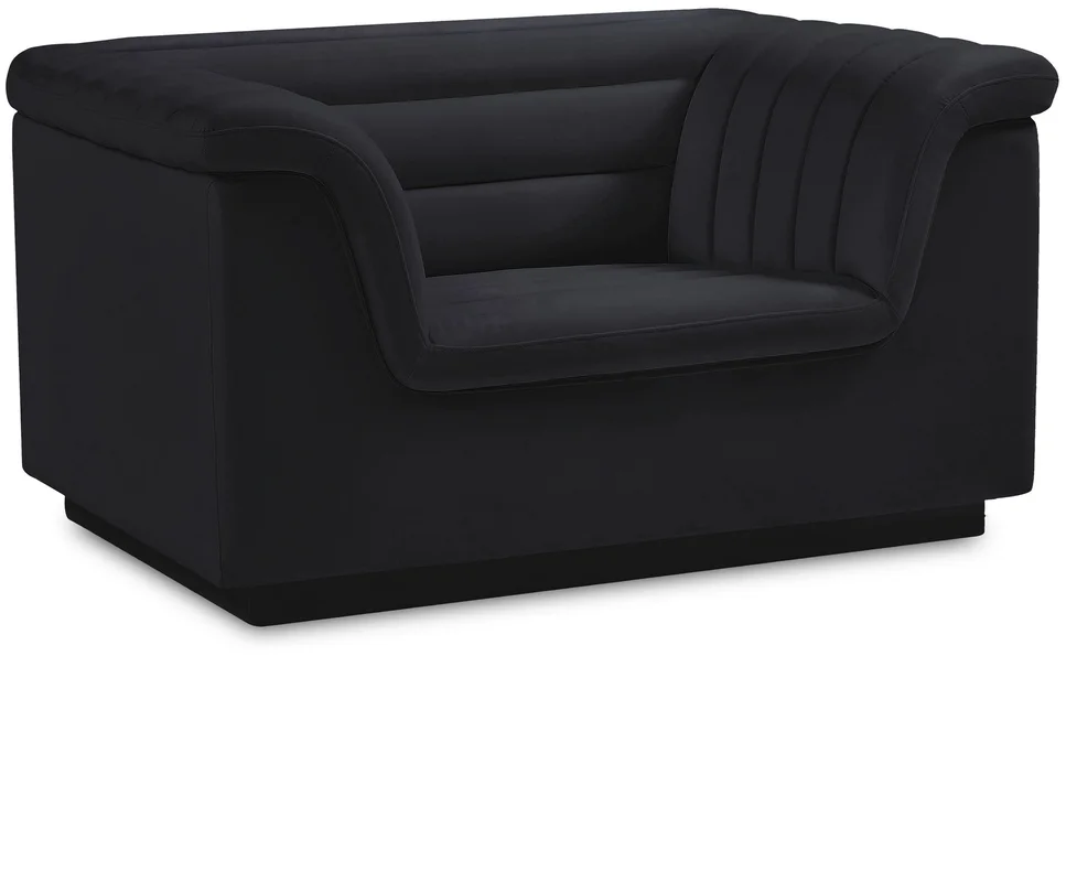 dreameehome4271885