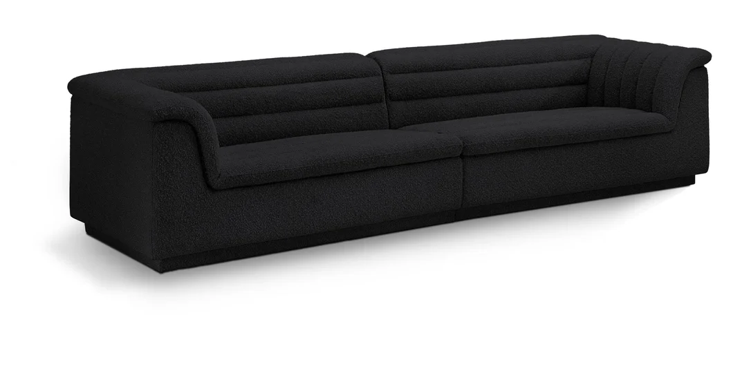 dreameehome4271892
