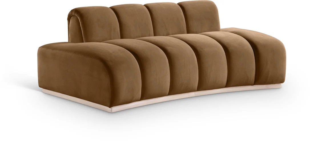 dreameehome4272207