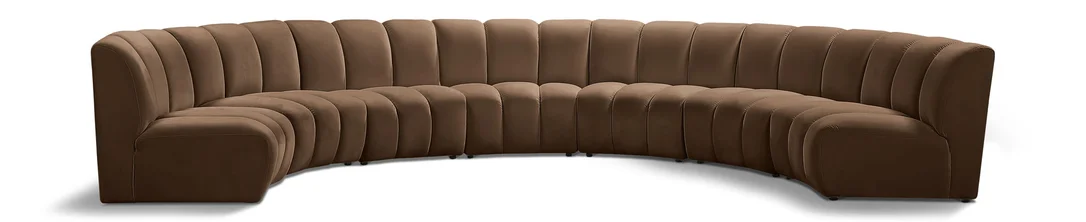 dreameehome4272316
