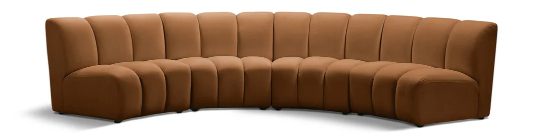 dreameehome4272455