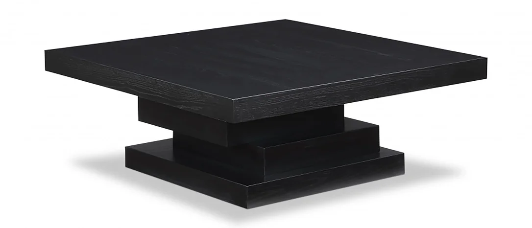 dreameehome4273174